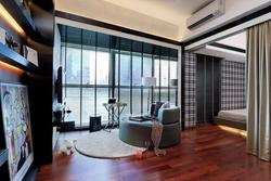 The Sail @ Marina Bay (D1), Apartment #214088571